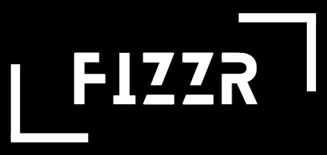 Fizzr